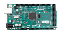 Arduino Mega2560 Rev3