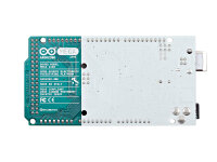 Arduino Mega2560 Rev3