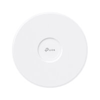 TP-Link Omada WL-AP Access Point EAP773 WiFi 7