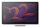 WACOM Stift-Display Cintiq Pro 22