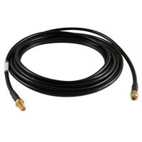 Allnet ANT-CAB-RSMA-RSMA-500