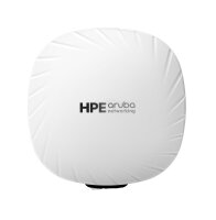 HPE ANW AP-503 (RW) Campus AP