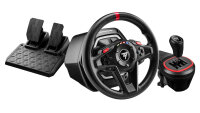 Lenkrad Thrustm. T128 Shifter Pack         FF Wheel...