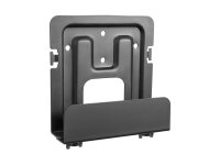 Equip Uni. Media Player-Wandhalt.   25x39mm      1Kg...