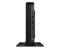 HP Elite Mini 600 G9 i5-13500T 16GB 512GB W11Pro