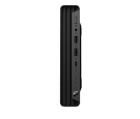 HP Elite Mini 600 G9 i7-13700T 16GB 512GB W11Pro