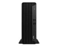 HP Elite SFF 600 G9  i7-13700 16GB 512GB W11Pro