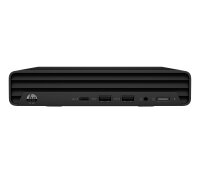 HP Pro Mini 260 G9 i3-1315U 8GB 256GB WiFi6 W11Pro