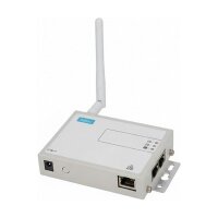 SILEX BR-330AC-LP (EU/UK)  Wireless Bridge Enterprise