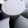 Fractal Design GP-14 Gehäuselüfter 140mm Case Fan Dynamic Series white