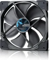 Fractal Design Venturi HP-14 PWM 140mm Case Fan 14cm...