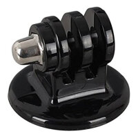 Ultron Selfie-Stick Adapter für GoPro