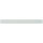 Intellinet 19" Blindabdeckung, 1 HE, grau