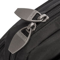 Riva NB Tasche   Tiergarten    16,0"      schwarz      8530