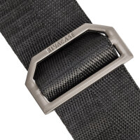 Riva NB Tasche   Tiergarten    16,0"      schwarz      8530