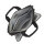 Riva NB Tasche   Tiergarten    16,0"      schwarz      8530