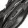 Riva NB Tasche   Tiergarten    16,0"      schwarz      8530