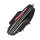 Riva NB Tasche   Tiergarten    16,0"      schwarz      8530
