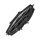 Riva NB Tasche   Tiergarten    16,0"      schwarz      8530