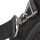 Riva NB Tasche   Tiergarten    16,0"      schwarz      8530