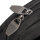 Riva NB Tasche   Tiergarten    16,0"      schwarz      8530