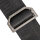 Riva NB Tasche   Tiergarten    16,0"      schwarz      8530