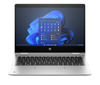 HP PB x360 435   G10  13.3"  R5-7530U       16/512 W11P