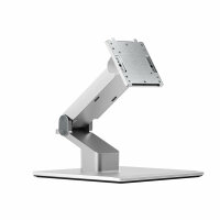 Alogic Tischfuss Clarity Pro Touch 27" faltbar...