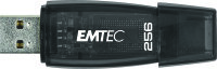256GB Emtec C410 Color Mix