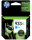 Cyan HP933XL CN054A Original