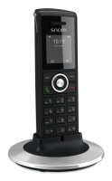 Snom DECT-Mobilteil M25