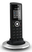 Snom DECT-Mobilteil M25