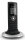 Snom DECT-Mobilteil M25