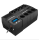 Cyberpower USV BR1200ELCD       1200VA/720W Line-Interactive