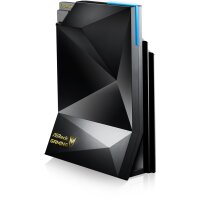 AsRock G10 Gaming Router 800+1733Mbps Dualband