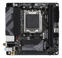 Gigabyte B650I AX           (AMD B650 AM5 mITX DDR5)
