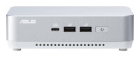 ASUS RNUC14RVSU700000I MTL-H 28W (U7 155H)