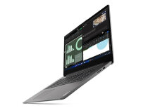 Lenovo V17 G4               17,3" i5-13420H  16/512...