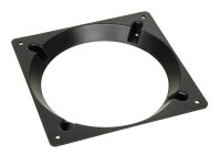 Bitspower Fan Adapter