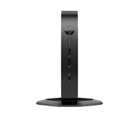 HP Elite t655 Thin Client Ryzen Embedded R2314 8/32eMMC IGEL