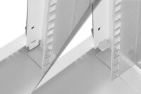 Digitus Wandgehäuse SOHO PRO  6HE 325x315x300 mm...