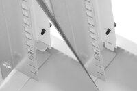 Digitus Wandgehäuse SOHO PRO  9HE 460x315x300 mm...
