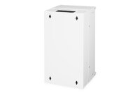 Digitus Wandgehäuse SOHO PRO 12HE 595x315x300 mm...