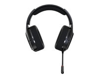 Acer Headset Predator Galea 550 PHR235 BT+2.4RF