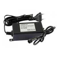 Synergy 21 Netzteil f. LED Bodeneinbaustrahler ARGOS
