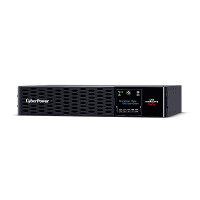 Cyberpower USV PR750ERT2UC      19"    750W...
