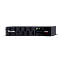 Cyberpower USV PR3000ERTXL2UC   19"   3000W...