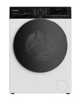 Grundig Waschtrockner GD7P510447W  10kg/6kg/1400Umin  wh...