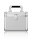 Schutzkoffer IcyBox  10x2,5" o. 3,5" HDD/SSD Aluminium retail