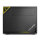 Sharkoon Gehäuse Shark Zone  C10    Mini-ITX1xMetall schwarz